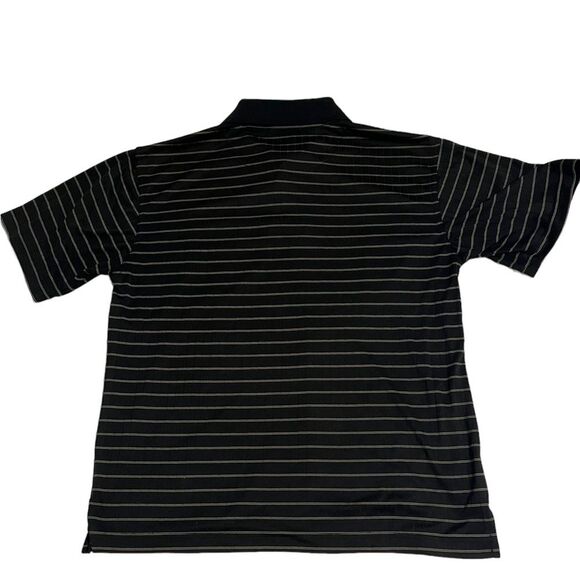 PGA Tour Polo Shirt - Picture 3 of 5